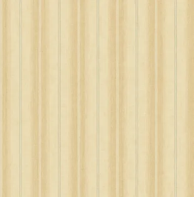 Обои для стен KT Exclusive Lennox Hill HK80402