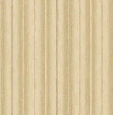 Обои для стен KT Exclusive Lennox Hill HK80405