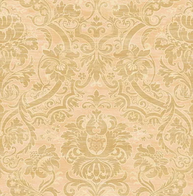 Обои для стен KT Exclusive Lennox Hill HK80501