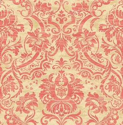 Обои для стен KT Exclusive Lennox Hill HK80502