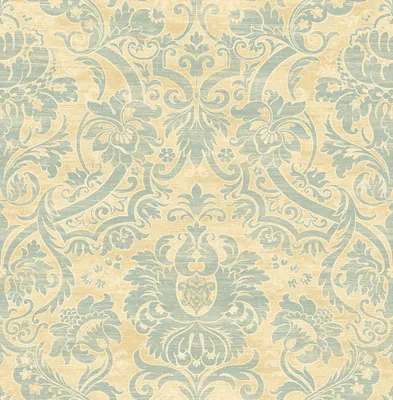 Обои для стен KT Exclusive Lennox Hill HK80512