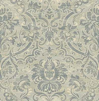 Обои для стен KT Exclusive Lennox Hill HK80517