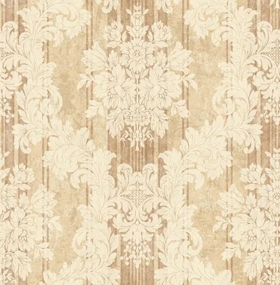 Обои для стен KT Exclusive Lennox Hill HK80607