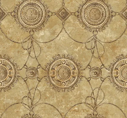 Обои для стен KT Exclusive Lennox Hill HK80804