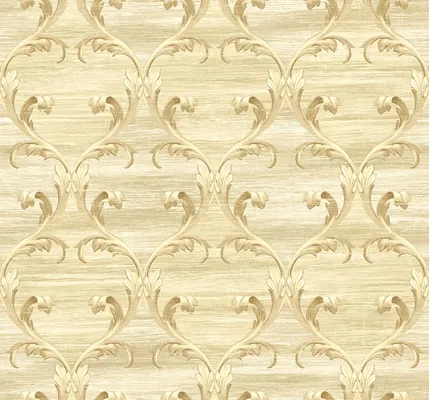 Обои для стен KT Exclusive Lennox Hill HK81207