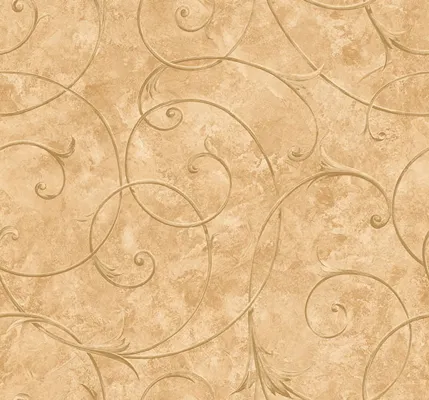 Обои для стен KT Exclusive Lennox Hill HK81401