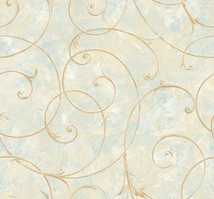 Обои для стен KT Exclusive Lennox Hill HK81402