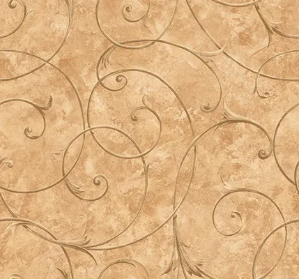 Обои для стен KT Exclusive Lennox Hill HK81407