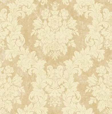 Обои для стен KT Exclusive Lennox Hill HK81502