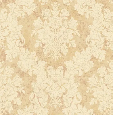 Обои для стен KT Exclusive Lennox Hill HK81507