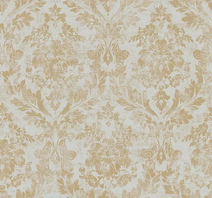 Обои для стен KT Exclusive Lennox Hill HK82102