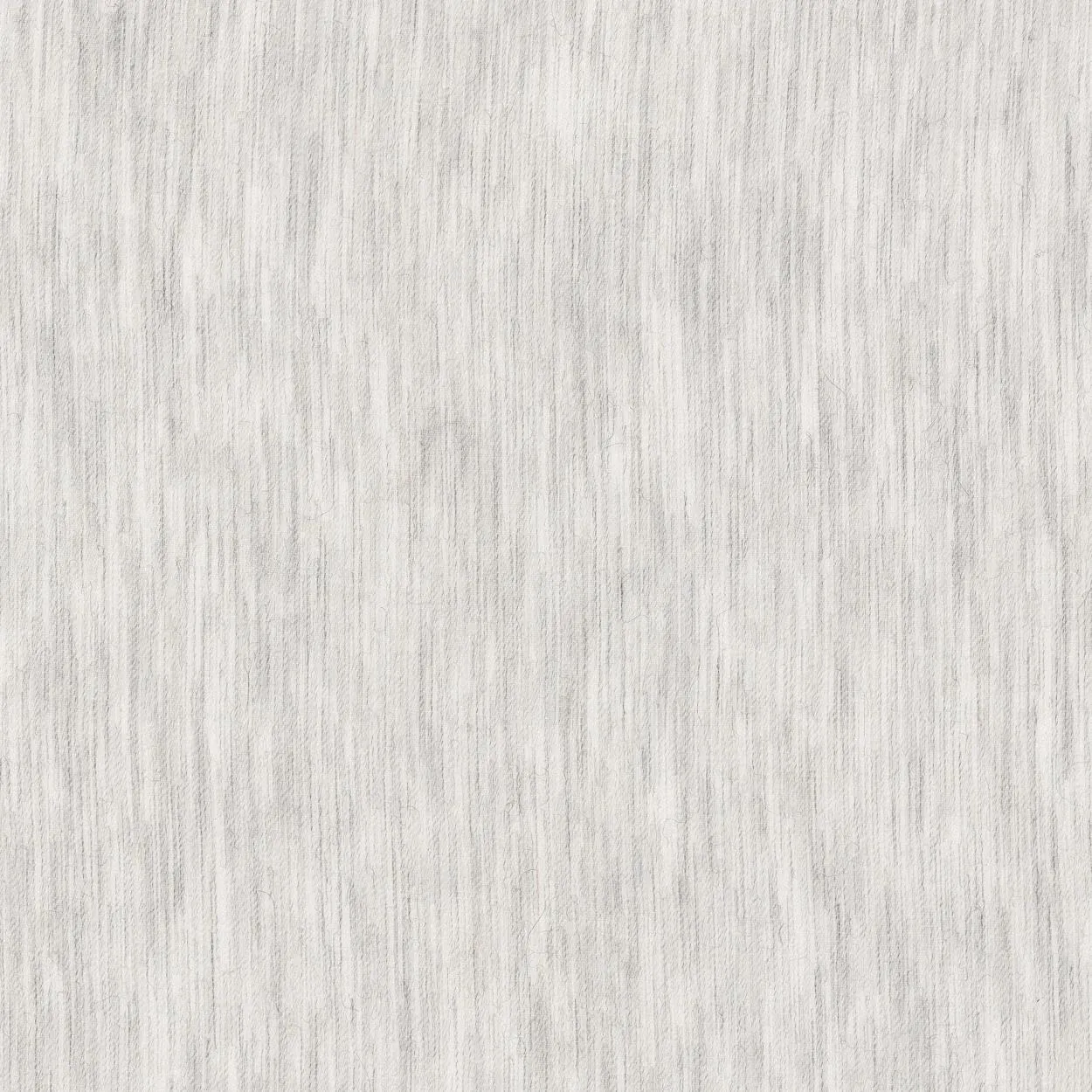 Ткань Kvadrat Fusion 7114-0003