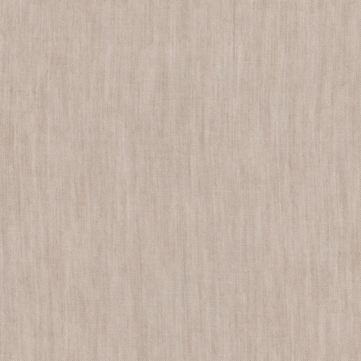 Ткань Kvadrat Fusion 7114-0005