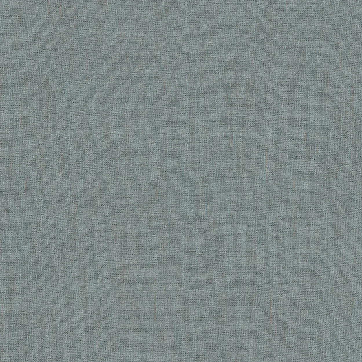 Ткань Kvadrat Fusion 7114-0011