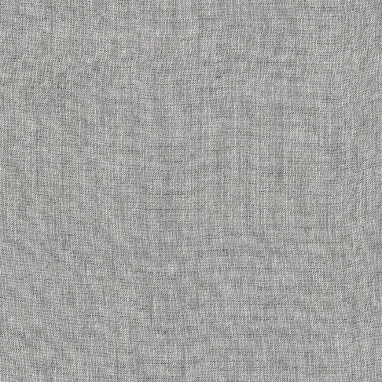 Ткань Kvadrat Fusion 7114-0013