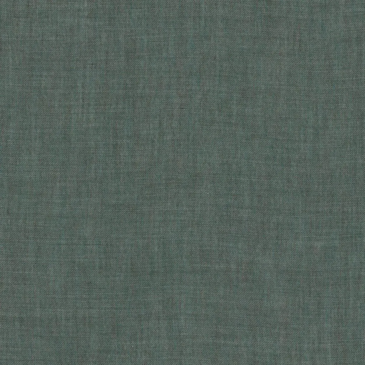 Ткань Kvadrat Fusion 7114-0014