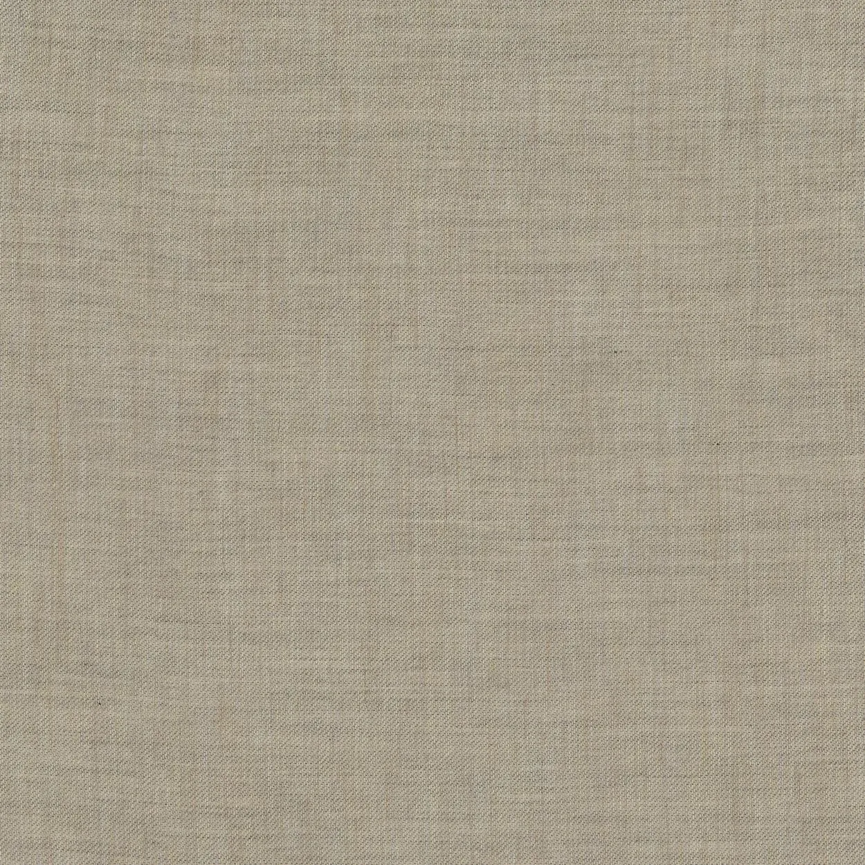 Ткань Kvadrat Fusion 7114-0024