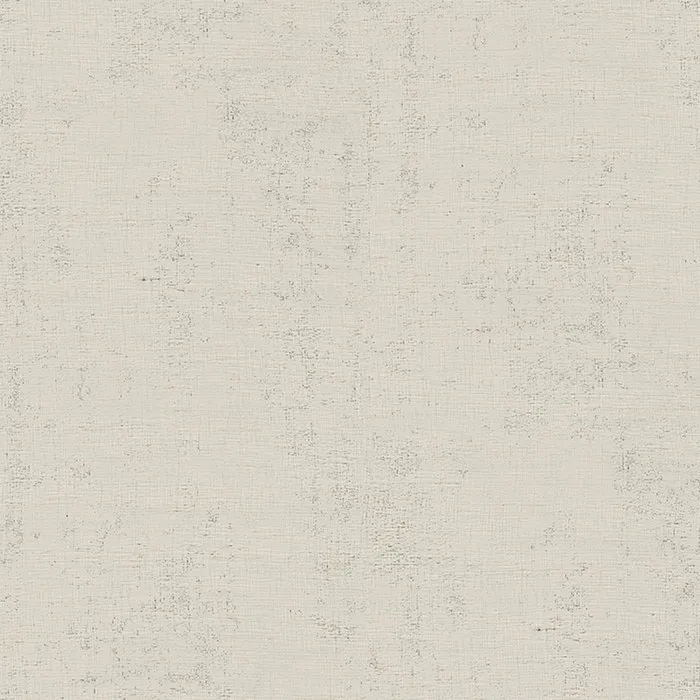 Ткань Faboie Float III FA-FT0101