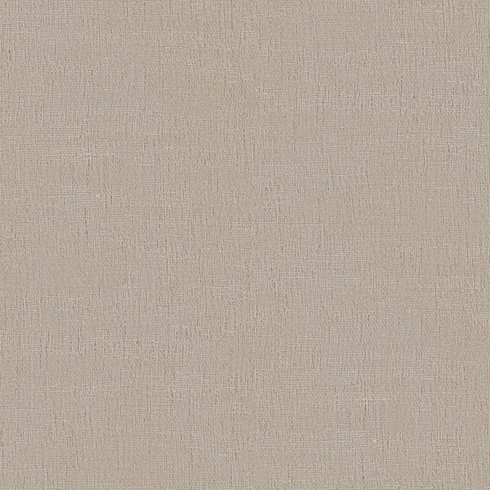 Ткань Faboie Float III FA-FT0103