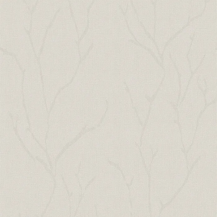 Ткань Faboie Float III FA-FT0201