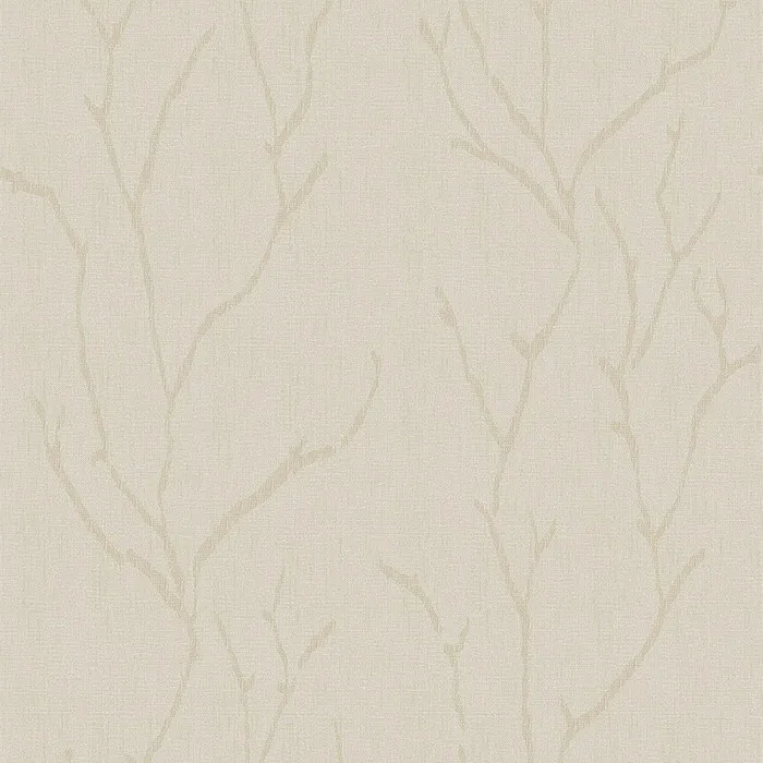 Ткань Faboie Float III FA-FT0202