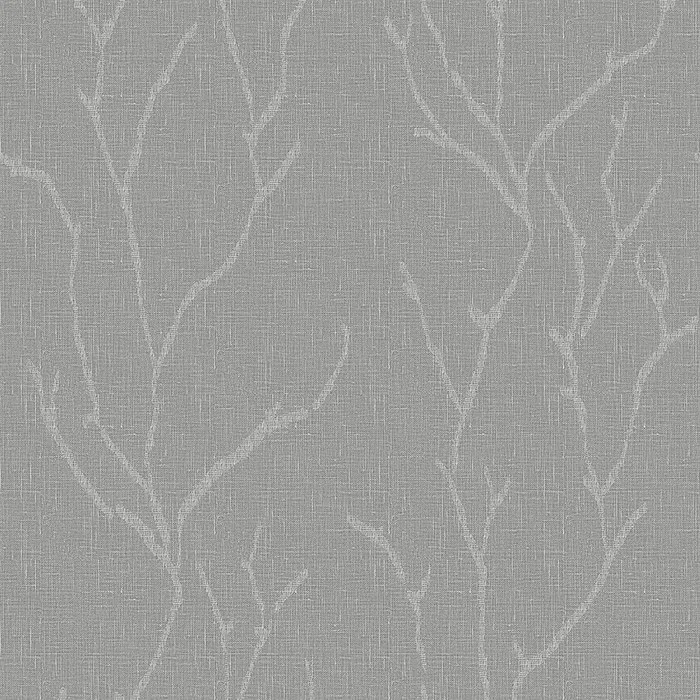 Ткань Faboie Float III FA-FT0203