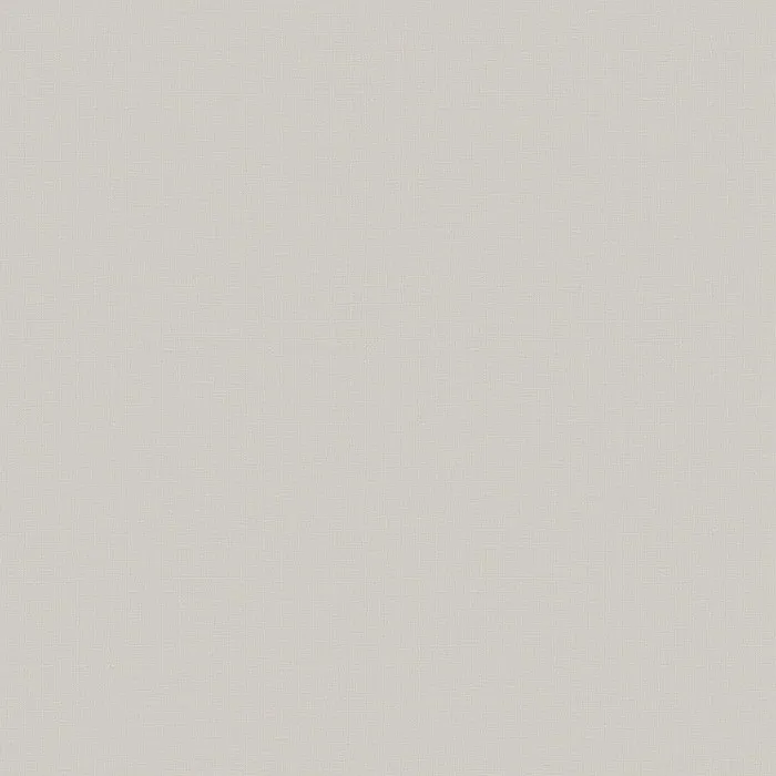 Ткань Faboie Float III FA-FT0301