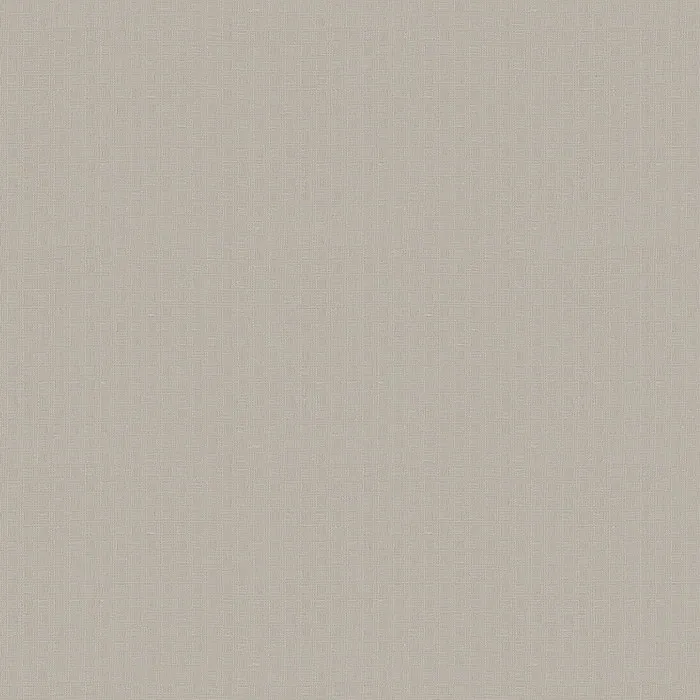 Ткань Faboie Float III FA-FT0302