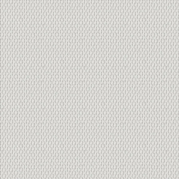 Ткань Faboie Float III FA-FT0401H