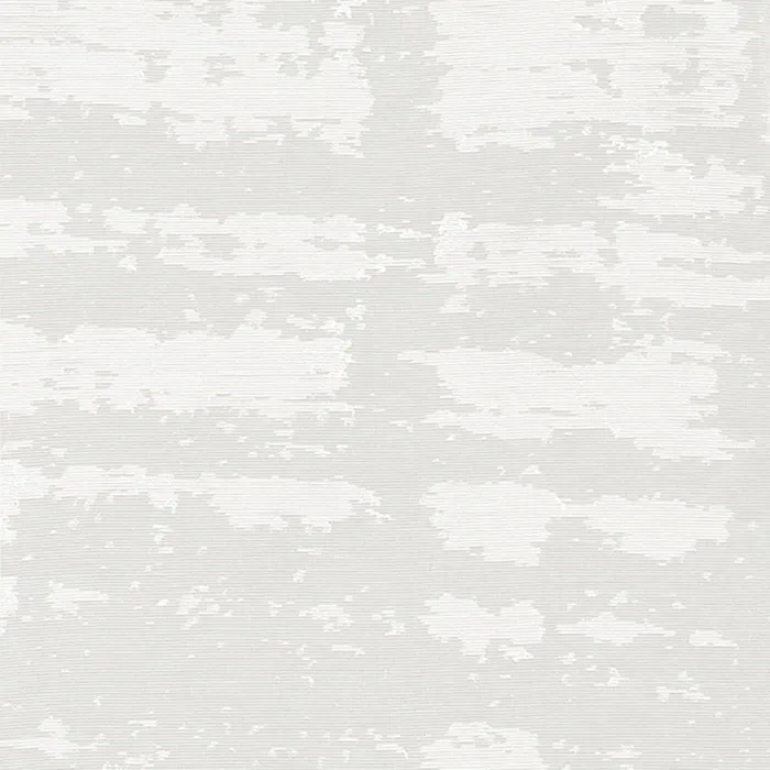 Ткань Faboie Float III FA-FT2501L