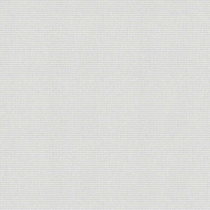 Ткань Faboie Float III FA-FTB0801