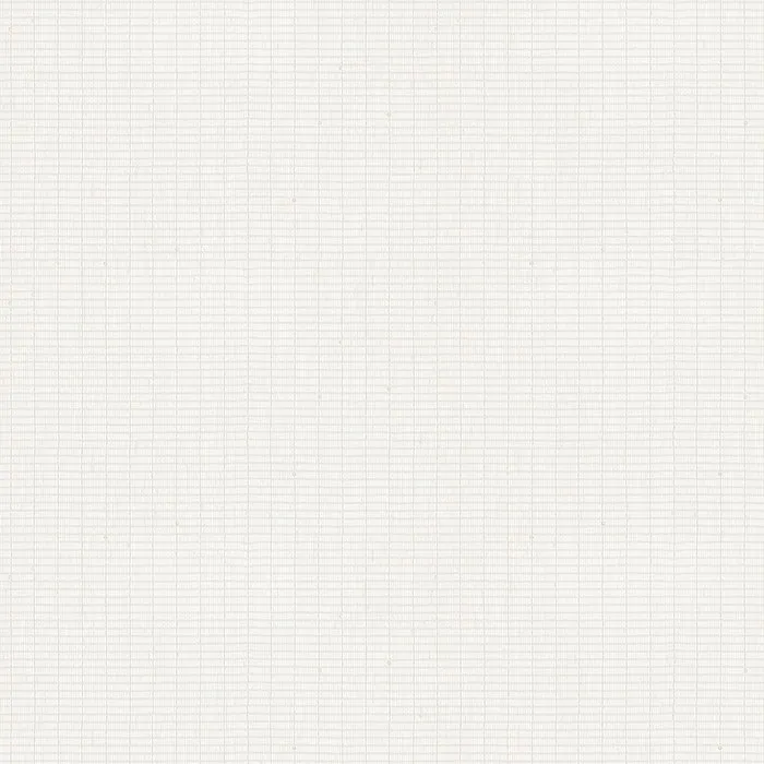 Ткань Faboie Float III FA-FTB0901