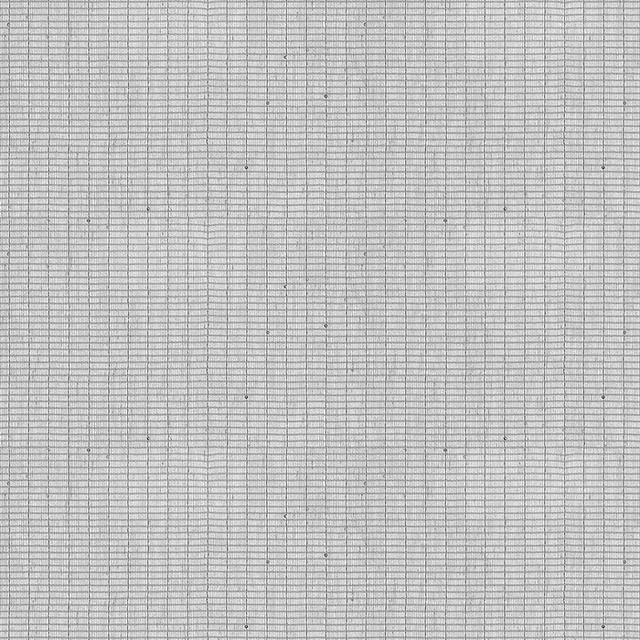 Ткань Faboie Float III FA-FTB0902