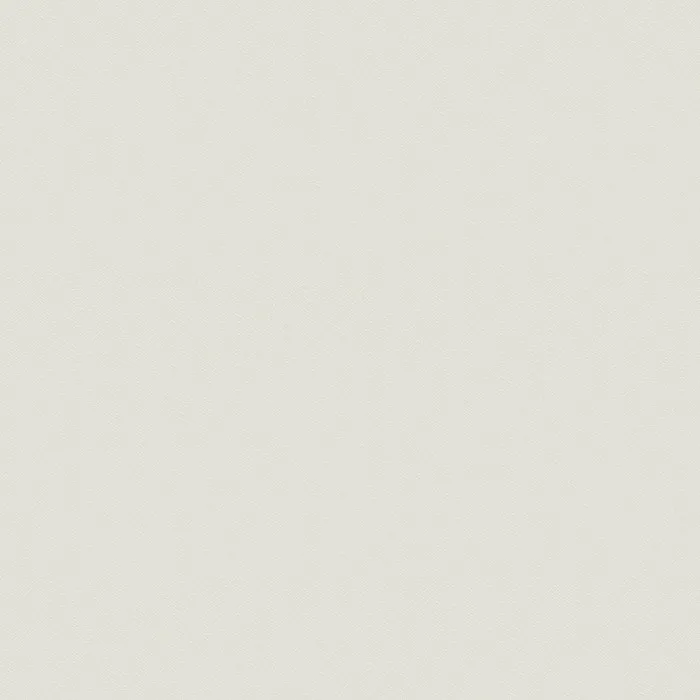 Ткань Faboie Float III FA-FTB1001