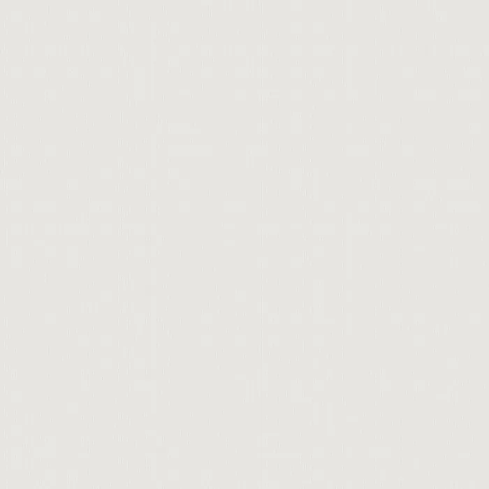 Ткань Faboie Float III FA-FTB1101