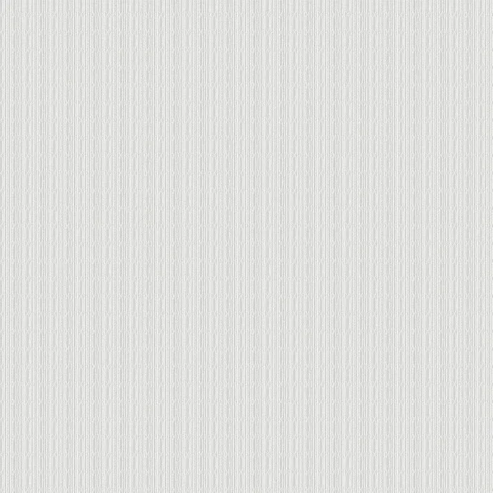 Ткань Faboie Float III FA-FTB1401