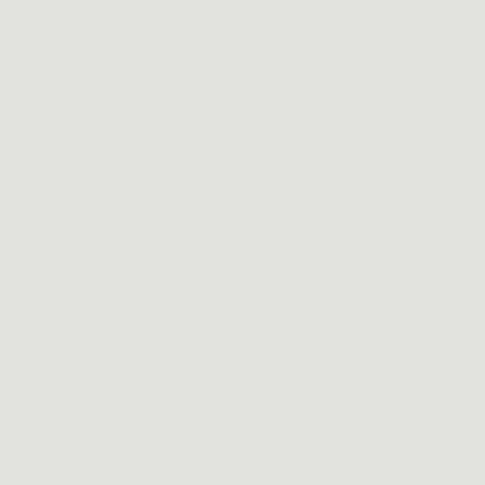 Ткань Faboie Float III FA-FTB1601