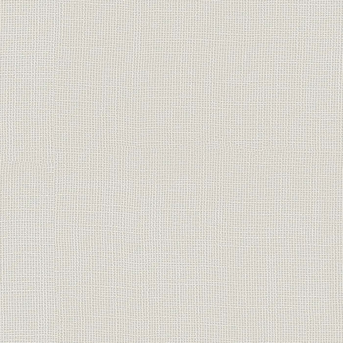 Ткань Faboie Float III FA-FTB1901