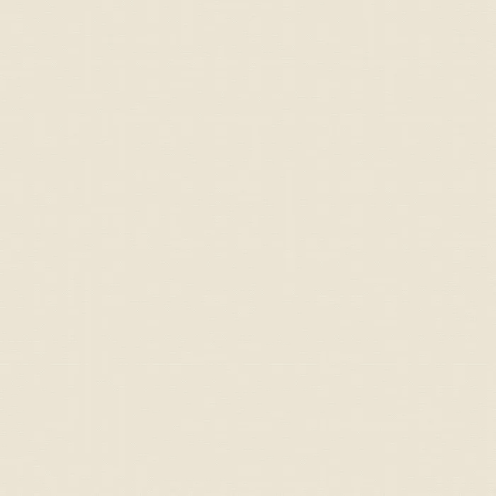 Ткань Faboie Float III FA-FTC2301