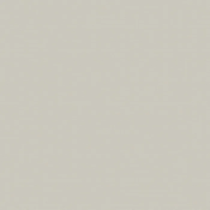 Ткань Faboie Float III FA-FTC2302