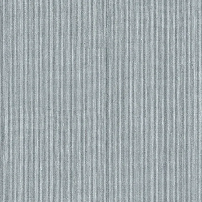 Ткань Faboie Float III FA-FTC2401