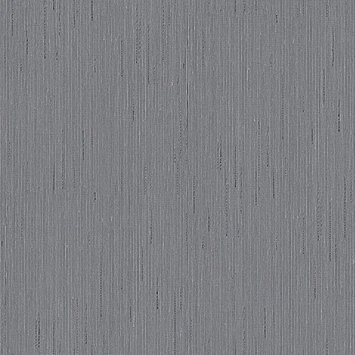 Ткань Faboie Float III FA-FTC2402