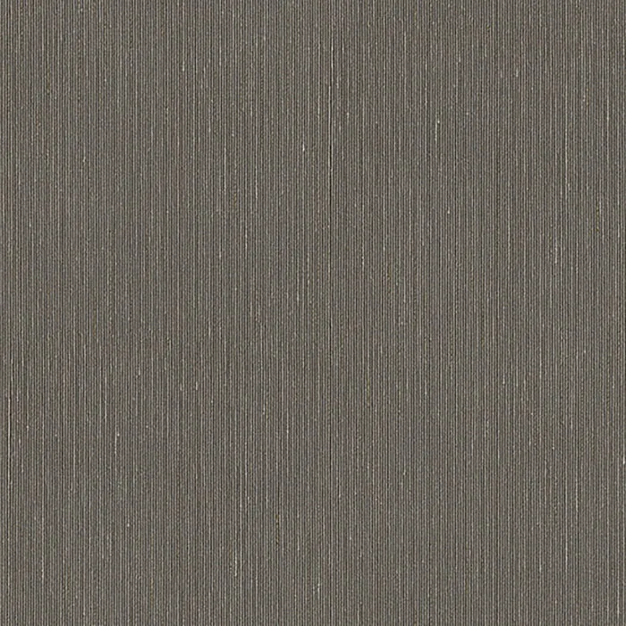 Ткань Faboie Float III FA-FTC2403