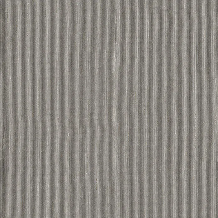 Ткань Faboie Float III FA-FTC2404