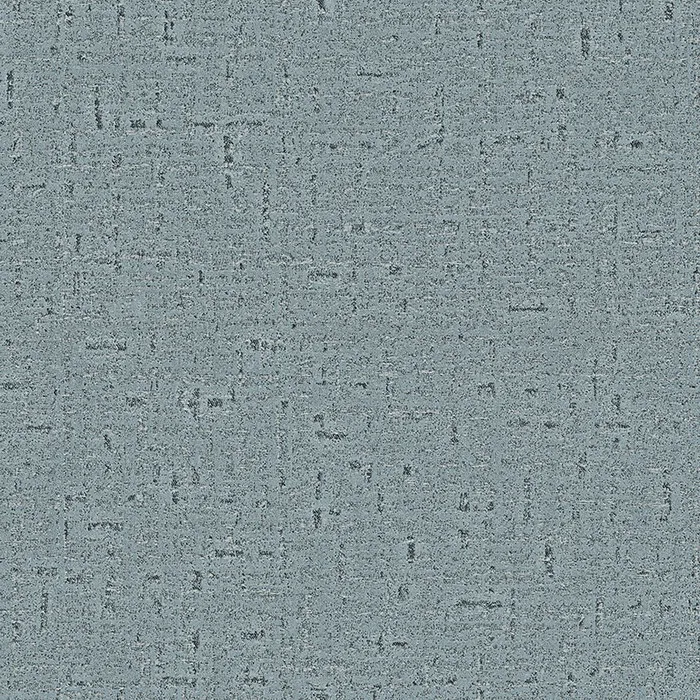 Ткань Faboie Lakeside FA-BD4408