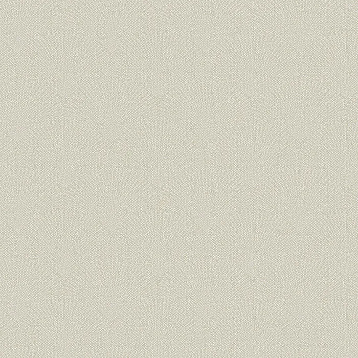 Ткань Faboie Lakeside FA-BD5101