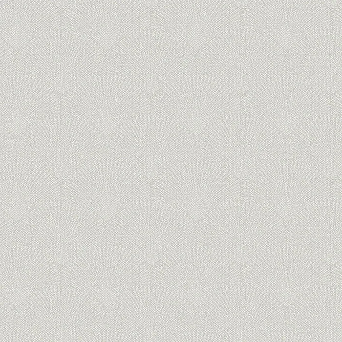 Ткань Faboie Lakeside FA-BD5102