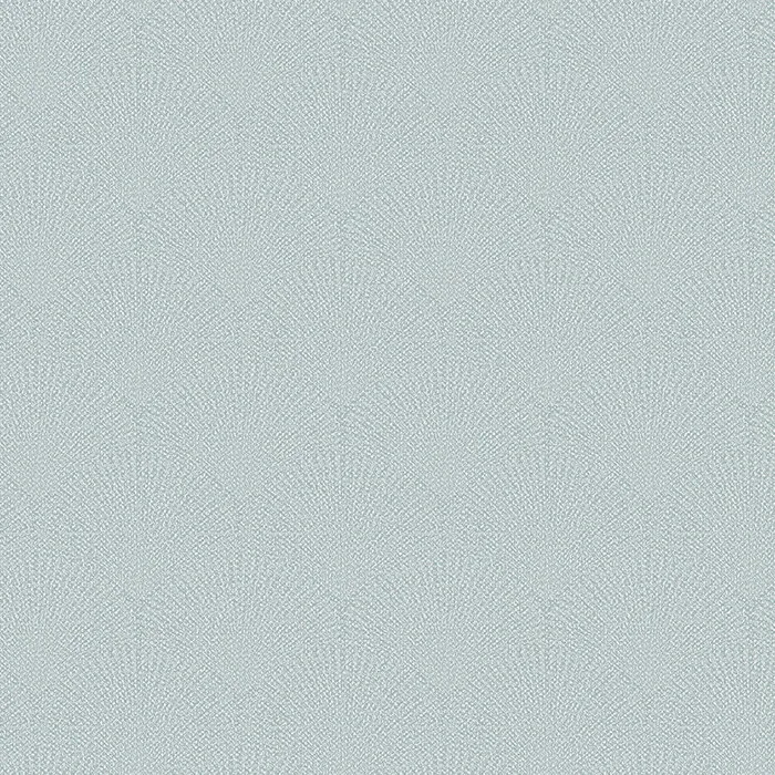 Ткань Faboie Lakeside FA-BD5103