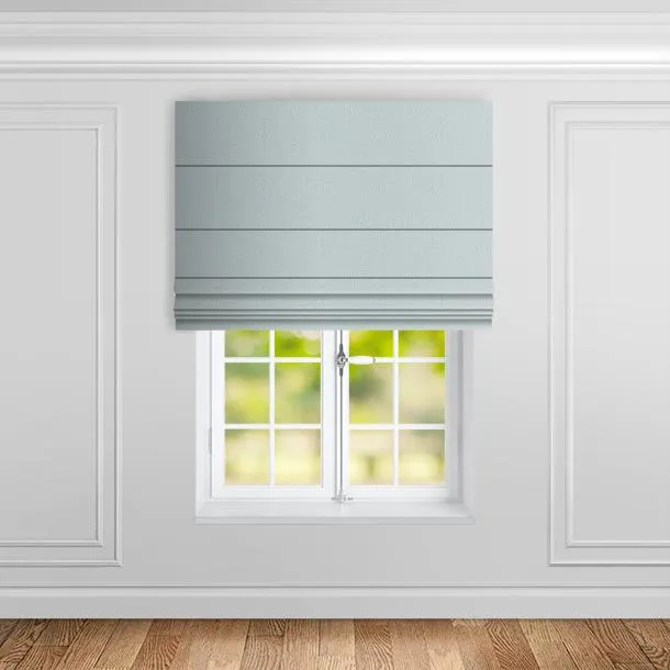 Ткань Faboie Lakeside FA-BD5103 #2