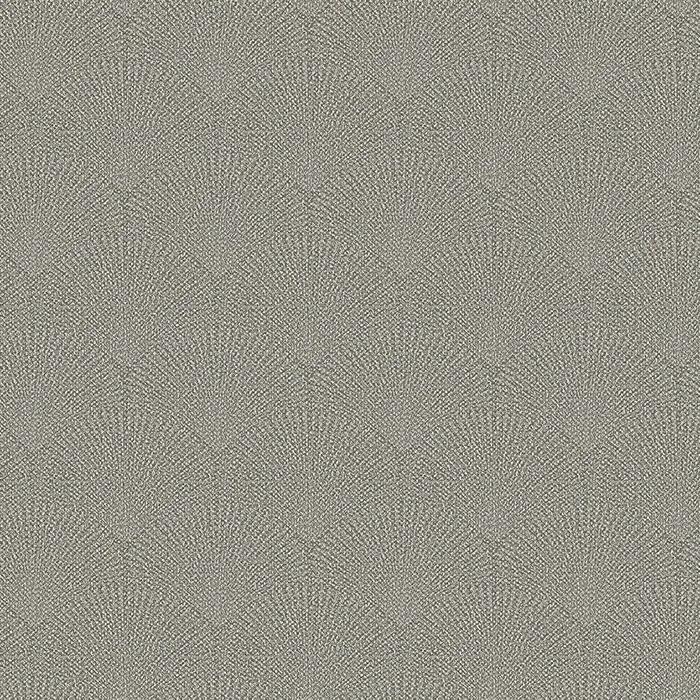 Ткань Faboie Lakeside FA-BD5104